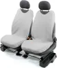 Coprisedile auto Auto Schmidt T-shirt grigio 2 pezzi Anteprima dell’immagine prodotto 1