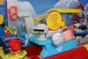 Paw Patrol Sea Patroller Rettungsboot Produktbild-Vorschau 17