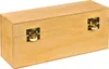 Bohrfräser Schaftfräser Schlichtfräser Fräser Frässet Nutfräser Satz Stk. 20- Titan Beschichtet Fräsen Nute 20 Schruppfräser 915045 18520 4031765185202 Produktbild-Vorschau