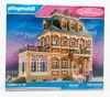 PLAYMOBIL 70890 Großes viktorianisches Puppenhaus Produktbild-Vorschau 4