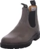 Blundstone 1469 - Damen Schuhe Stiefel - Steel-Grey, Produktbild-Vorschau 19