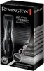 Remington MB320C Barttrimmer Herren, selbstschärfende Produktbild-Vorschau 9