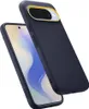 Spigen ACS09711, Cover, Google, Pixel 10 Pro, 16 cm (6.3"), Produktbild-Vorschau 9