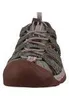 Schuhe Keen 1032120 Produktbild-Vorschau 11