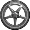 Semperit 205/55 R16 91H All Seasons Grip 2 Anteprima dell’immagine prodotto 4