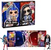 MGA Entertainment 567288E7C - L.O.L. Surprise OMG Remix Produktbild-Vorschau 10