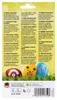 Oster Aufkleber Set Sticker Tiergesichter Ostereier Produktbild-Vorschau 2