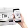 Canon PIXMA TS 7750i Anteprima dell’immagine prodotto 22