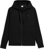 4F Sweatshirts BLD353, H4L22BLD35320S, Größe: 165 Produktbild-Vorschau 1