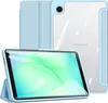 Samsung Galaxy Tab A11 / Tab A9 Hülle - Dux Ducis Toby Produktbild-Vorschau 1