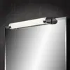 BRILONER LOTSO lampada a specchio, protezione dagli spruzzi Anteprima dell’immagine prodotto 3