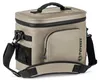 Petromax Kühltasche 8 L sand Produktbild-Vorschau 1