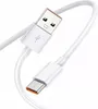 Xiaomi 40032 USB cable 1 m USB A USB C White Voir les images du produit 6