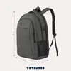 TRVLMORE 36L Rucksack - Rucksack mit 17,3 Zoll Laptopfach - Produktbild-Vorschau 4