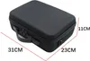 Etui Dron Walizka Wodoodporna Do Dji Mini 5 Pro/4 Pro/Mini Podgląd zdjęcia produktu 2
