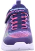 Skechers Rainbow Cruisers-Rainbow 303722L NVMT (28/NVMT) Produktbild-Vorschau 28
