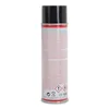 Liqui Moly sigillante per cavità trasparente 500 ml Anteprima dell’immagine prodotto 6