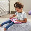 Vtech Kidisecrets Magic Glow 80-532404 Voir les images du produit 8