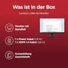 Lenovo L24-4e Produktbild-Vorschau 21