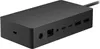 Microsoft Surface Dock 2 Station (XZ/NL/FR/DE) Produktbild-Vorschau 7