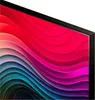 LG 55NANO82T6B Smart TV 4K Ultra HD 55 Zoll Produktbild-Vorschau 17