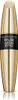 Max Factor False Lash Epic Waterproof Mascara Mascara per Anteprima dell’immagine prodotto 4