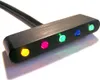 motogadget Motosign mini, schwarz für Produktbild-Vorschau 1
