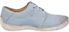 Josef Seibel FERGEY 20 Damenschuhe - bequeme Schnür- Produktbild-Vorschau 19