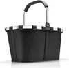 Reisenthel Shopping Carrybag Einkaufskorb 48 cm - Frame Produktbild-Vorschau 1