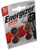 ENERGIZER Electronics Batterie CR2016 3V (4er Blister) Vista previa de la imagen del producto 7