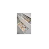 MEPAL 106913030600 MEPAL Vorratsdose Modula 11,4 cm hoch Podgląd zdjęcia produktu 13