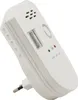 Nedis Dtctg10Cwt Gaswarngerät En50194 Lpg/Erdgas/Steenkool Produktbild-Vorschau 4