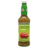 Cock Chilli Sauce für Seafood 700ml Produktbild-Vorschau 2