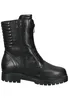 Caprice Stiefelette Stiefelette Nappaleder Produktbild-Vorschau 3