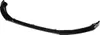 Für VW Golf 7 7.5 Front Spoiler Lippe Frontlippe Produktbild-Vorschau 2