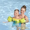 Bestway Puddle Jumper Turtle | Zelená | 15–30 kg Náhľad obrázku produktu 5