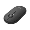 Logitech Pebble 2 Combo TONAL GRAPHITE DEU N/A Produktbild-Vorschau 15