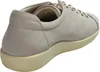Ecco scarpe 20650302386 Anteprima dell’immagine prodotto 69