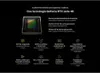 MSI GeForce RTX 4070 VENTUS 2X E 12G OC - Grafikkarten Produktbild-Vorschau 9