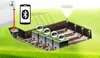 Gardena 9 V Bluetooth® Control Unit 1287-20 Voir les images du produit 6
