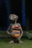 Figurka akcji E.T. The Extra-Terrestrial: Ultimate E.T. (18 Podgląd zdjęcia produktu 6