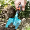 combisystem-Blumenkelle Produktbild-Vorschau 25