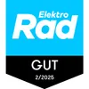 FISCHER E-Bike Pedelec ATB TERRA 4.0i, Rahmenhöhe 45 cm, 28 Produktbild-Vorschau 16