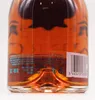 Canerock, Finest Spiced Spirit Rum 40% vol. 0,7l Produktbild-Vorschau 6