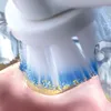 Bürstenkopf Sensitive Clean & Care 2 + 2 + 2St Produktbild-Vorschau 3