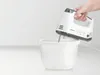 Silvercrest Handmixer Rührgerät Knetgerät mit Geräteständer Produktbild-Vorschau 10