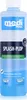 Medi Pool Splash Plop 500ml Wasserpflege Chlorfrei Produktbild-Vorschau 3