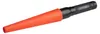 Ledlenser 0040, Rot Produktbild-Vorschau 1