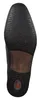 Zapatos Bugatti Mattia II para hombre, zapatos de vestir, Vista previa de la imagen del producto 20