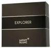 Montblanc Explorer 60 ml EdP sada so sprchovacím gélom Náhľad obrázku produktu 2